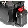 Tanica benzina 2lt SW-Motech kit TraX