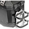 Tanica benzina 2lt SW-Motech kit TraX - Foto 3