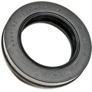 Retén de piñón de transmisión Honda 40x62x13mm