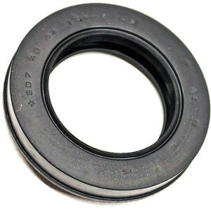 Paraolio pignone trasmissione per Honda CB 750 F Bol D'Or