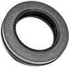 Transmission pinion oil seal Honda 40x62x13mm
