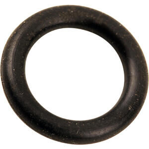 Transmission pinion o-ring Honda CB 750 F Bol D\'Or