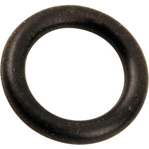 O-ring pignone trasmissione per Honda CB 750 F Bol D'Or