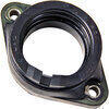 Collettore di aspirazione per Kawasaki Z 1000 '10-