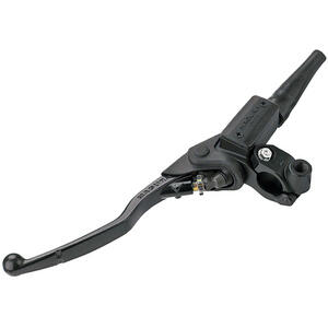 Pompa frizione Magura Hymec 9.5mm olio minerale nero