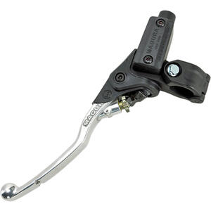 Pompa frizione Magura Hymec 10.5mm olio DOT