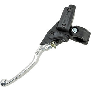 Pompa frizione 22mm Magura Hymec 9.5mm olio DOT