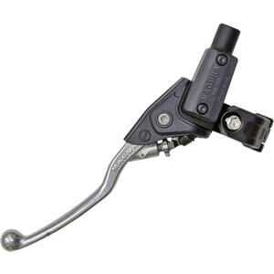 Pompa frizione 22mm Magura Hymec 10.5mm olio minerale