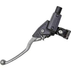 Pompa frizione Magura Hymec 10.5mm olio minerale