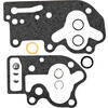 Kit revisione pompa olio per Harley-Davidson Big Twin -'91