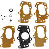 Oil pump service kit Harley-Davidson Sportster -'76