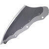 Plexiglas carenature per Aprilia RS 50 -'98 MRA Replica originale - Foto 3