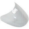 Plexiglas carenature per Honda VF 750 F Interceptor MRA Replica originale