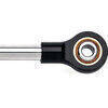 Amortisseur de direction BMW S 1000 R -'20 kit Matris complet - Photos 5