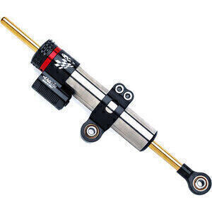 Kit ammortizzatore di sterzo per BMW S 1000 R -\'20 Matris SDR completo