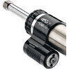 Kit ammortizzatore di sterzo per BMW S 1000 RR -'14 Matris SDK completo - Foto 2