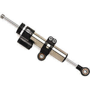 Kit ammortizzatore di sterzo per BMW S 1000 RR \'15-\'18 Matris SDK completo