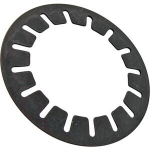 Brake disc floater washer Moto Guzzi 1000 Le Mans