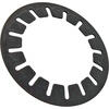 Rasamento nottolino disco freno per Moto Guzzi 1000 Le Mans