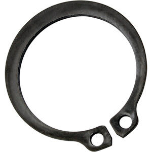 Seeger nottolino disco freno per Moto Guzzi 1000 Le Mans