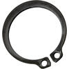 Seeger nottolino disco freno per Moto Guzzi 1000 Le Mans