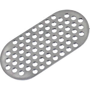 Air filter insert Moto Guzzi V 7 Sport