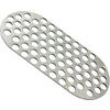 Inserto scatola filtro per Moto Guzzi V 7 Sport - Foto 2