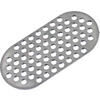 Inserto scatola filtro per Moto Guzzi V 7 Sport