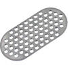 Filtro de aire Moto Guzzi V 7 Sport