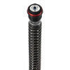 Cartuccia forcella per BMW S 1000 R '17-'20 Bitubo JBH kit - Foto 2