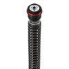 Cartuccia forcella per Triumph Daytona 675 '08-'12 Bitubo JBH coppia - Foto 2