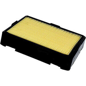 Luftfilter BMW R Boxer 2V \'81- Meiwa