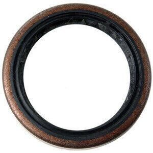 Paraolio pignone trasmissione per Honda CX 500