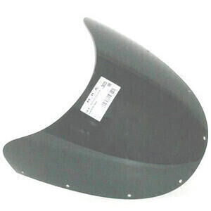 Fairing windscreen Suzuki RGV 250 \'91- MRA OE-Replica