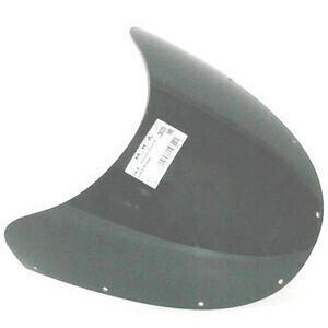 Plexiglas carenature per Suzuki RGV 250 '91- MRA Replica originale