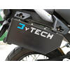 Cassetta attrezzi per Moto Guzzi Stelvio MyTech - Foto 3