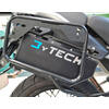 Cassetta attrezzi per Moto Guzzi Stelvio MyTech - Foto 2