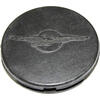 Bouchon de couvercle de carter d'allumage Moto Guzzi Serie Grossa i.e.