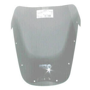 Fairing windscreen Yamaha FJ 1200 -\'87 MRA OE-Replica