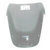 Plexiglas carenature per Yamaha FJ 1200 -'87 MRA Replica originale