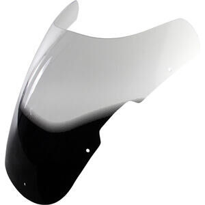 Fairing windscreen Yamaha FJ 1200 \'91- MRA OE-Replica