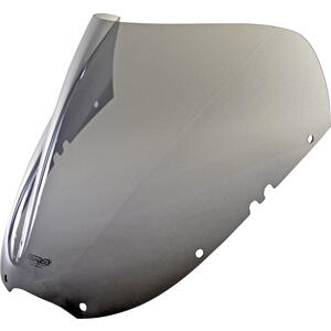 Plexiglas carenature per Kawasaki ZXR 750 '91-'92 MRA Racing