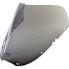 Plexiglas carenature per Kawasaki ZXR 750 '91-'92 MRA Racing