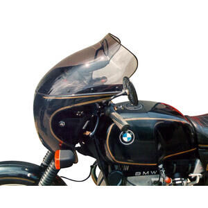 Fairing windscreen BMW R 90 S MRA Touring