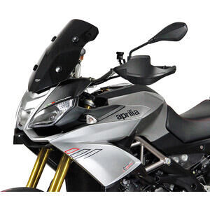 Fairing windscreen Aprilia Caponord 1200 MRA Touring