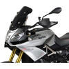 Plexiglas carenature per Aprilia Caponord 1200 MRA Touring