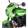 Fairing windscreen Kawasaki Z 900 RS Cafè MRA OE-Replica
