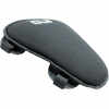Seat pillion gel cushion OJ Comfort