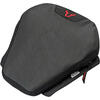 Cuscinetto sella aria SW-Motech guidatore medio