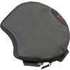 Cuscinetto sella aria SW-Motech guidatore grande